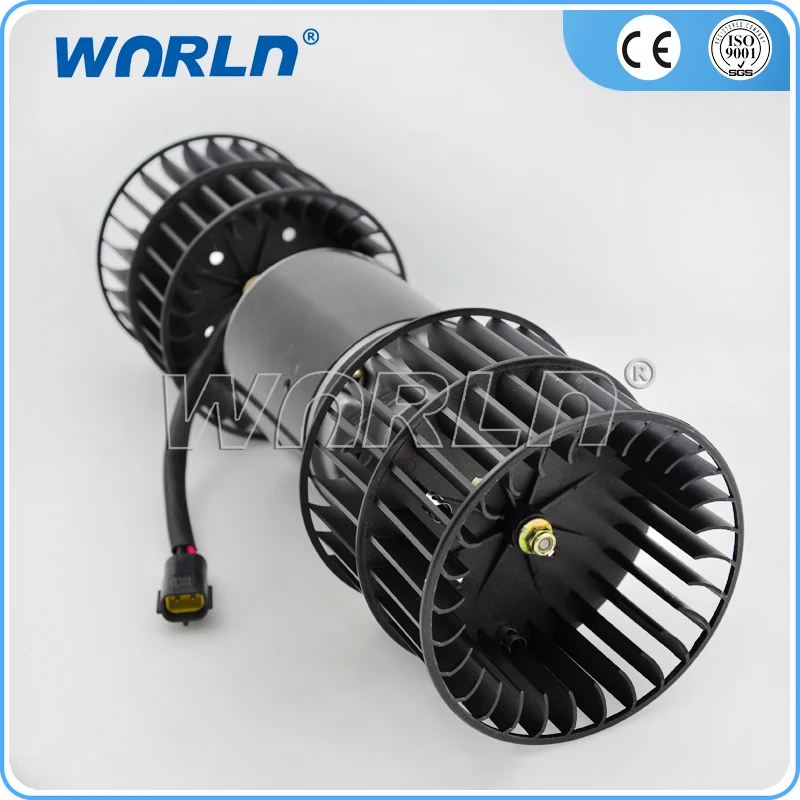 WXB0009(3)