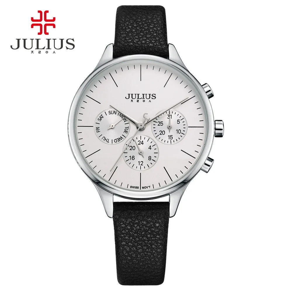 JA-952B