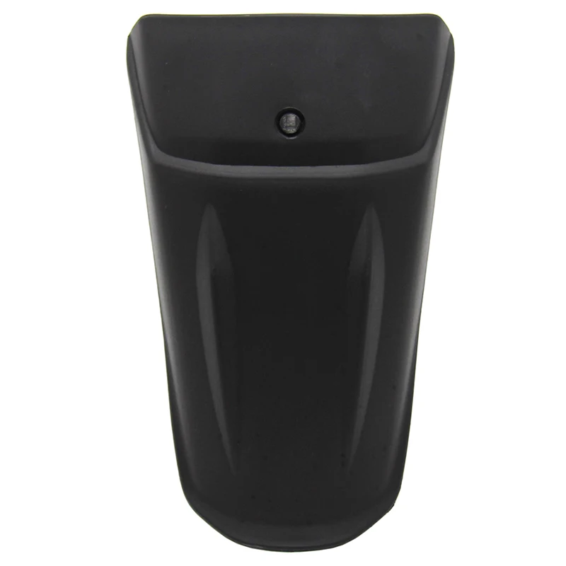 

Motorcycle Mudguards Front Mudguard Extender Extension For Bmw F850Gs F 850Gs F850 Gs 2018 2019