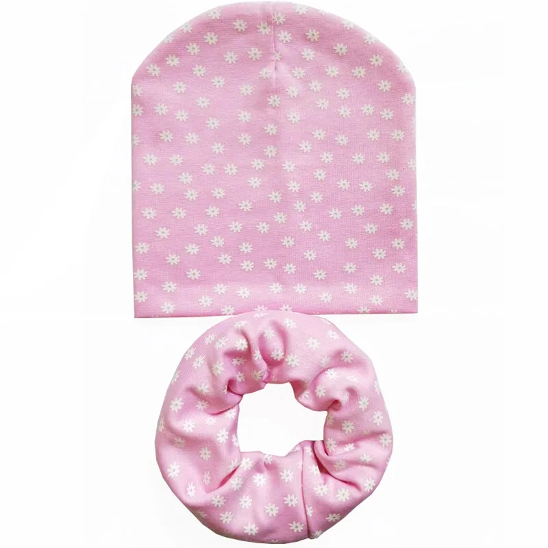 baby hats (6)