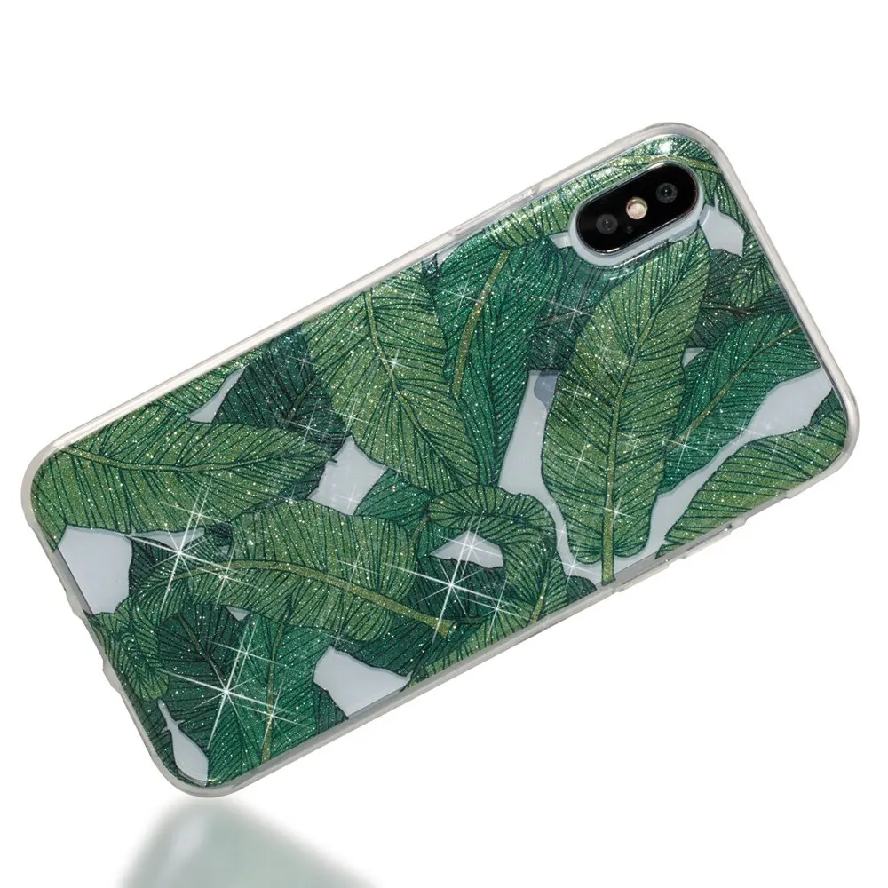 iphone X 高透闪粉IMD (22)_看图王