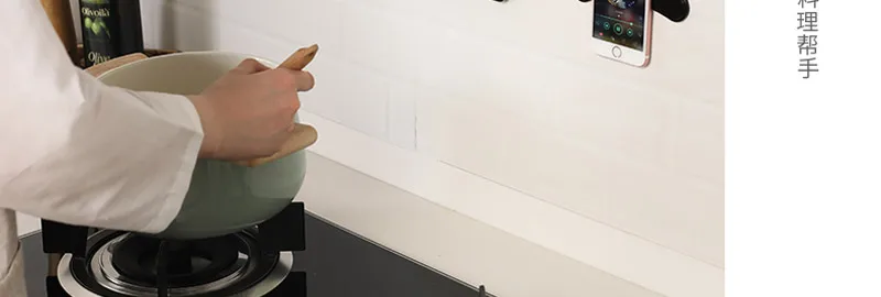 _13