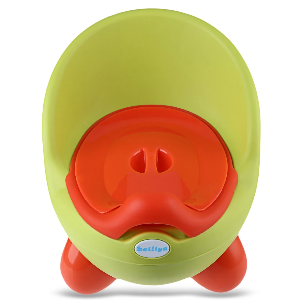 Pot Bebe Toilette De Voiture Siege De Toilette Pour Enfants Toilettes Formateur Filles Siege Chaise Portable Animal Pot De Toilette Des Enfants Pour Bebe Filles Aliexpress