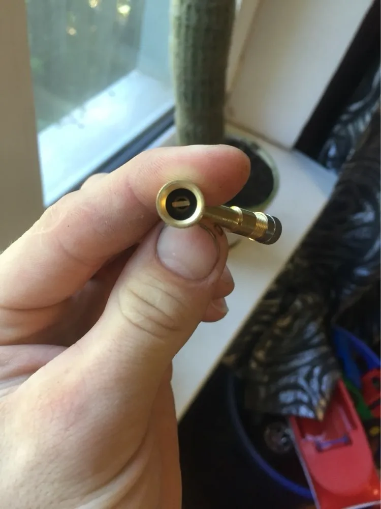 aeProduct.getSubject()