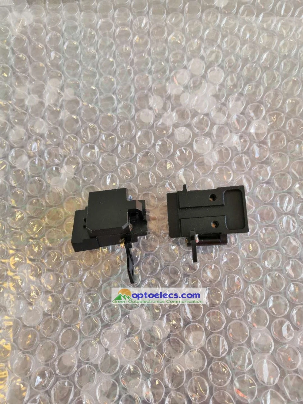 Free-Shipping-1pair-3-in-1-Fiber-Holder-for-Fujikura-FSM-50S-Fusion-Splicer (1)