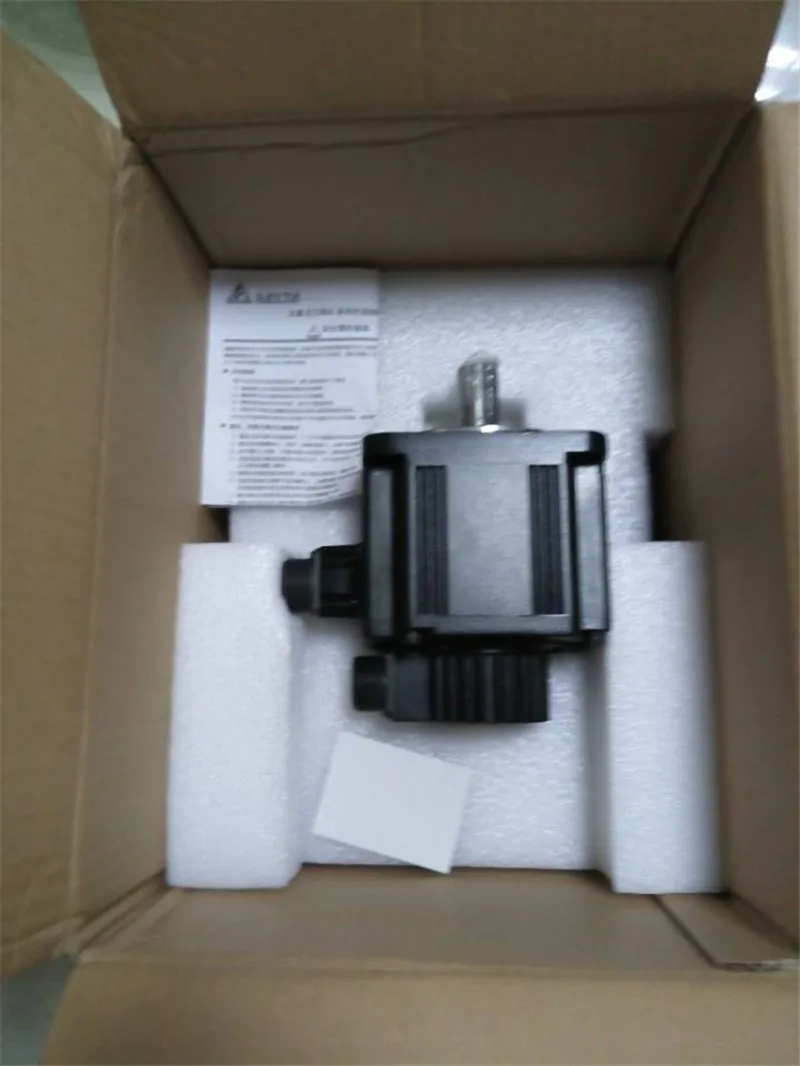 ECMA-C11020RS+ASD-A2-2023-L--1