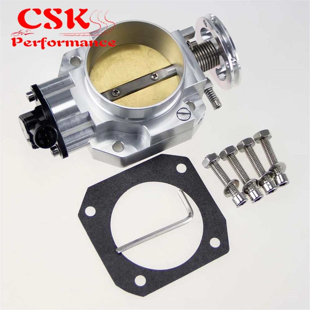 90-01 Integra Dc Civic Si Dohc Vtec B-Series Engine Torque Damper Kit Purple