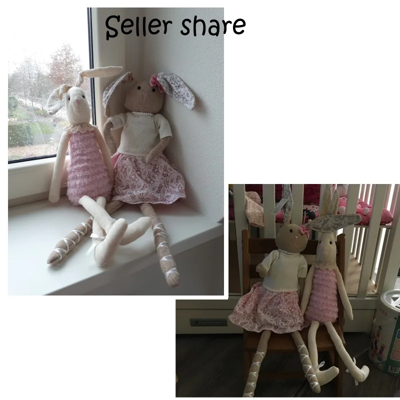 HTB1DrkXX1uSBuNjSsziq6zq8pXaW