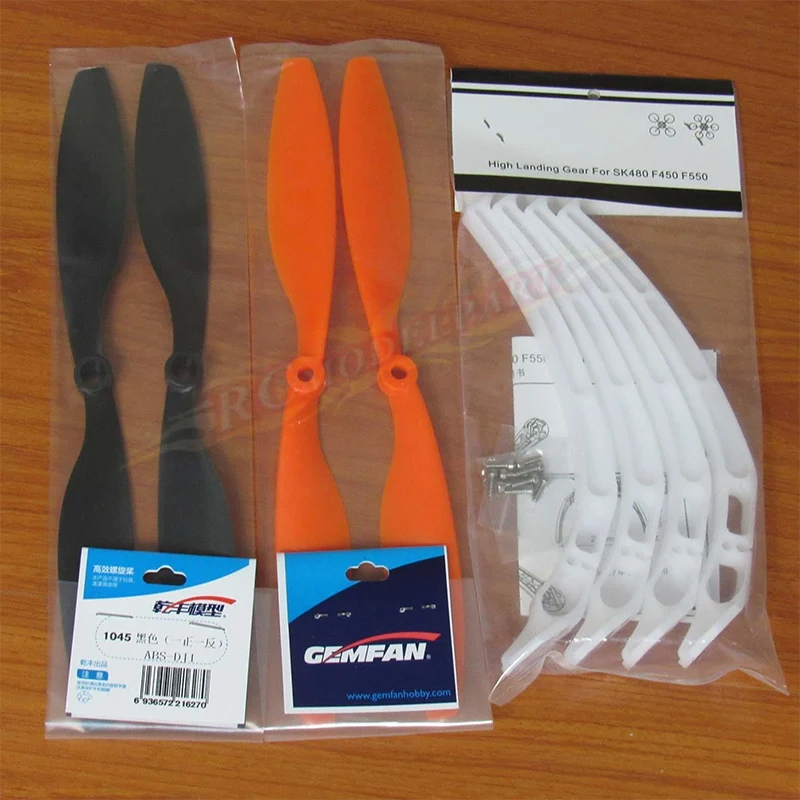 DIY F450 Квадрокоптер комплект APM2.8 FC NEO 7M GPS 920KV BL Мотор Simonk 30A ESC 1045|30a esc|simonk 30a escquadcopter kit