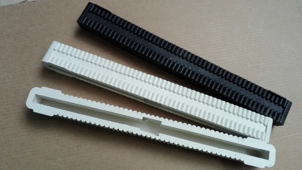 HTB1vfK.GVXXXXcFXVXXq6xXFXXXL.jpg?size=152387&height=562&width=1000&hash=fb38d83e91fae8db19ddd7779278673a