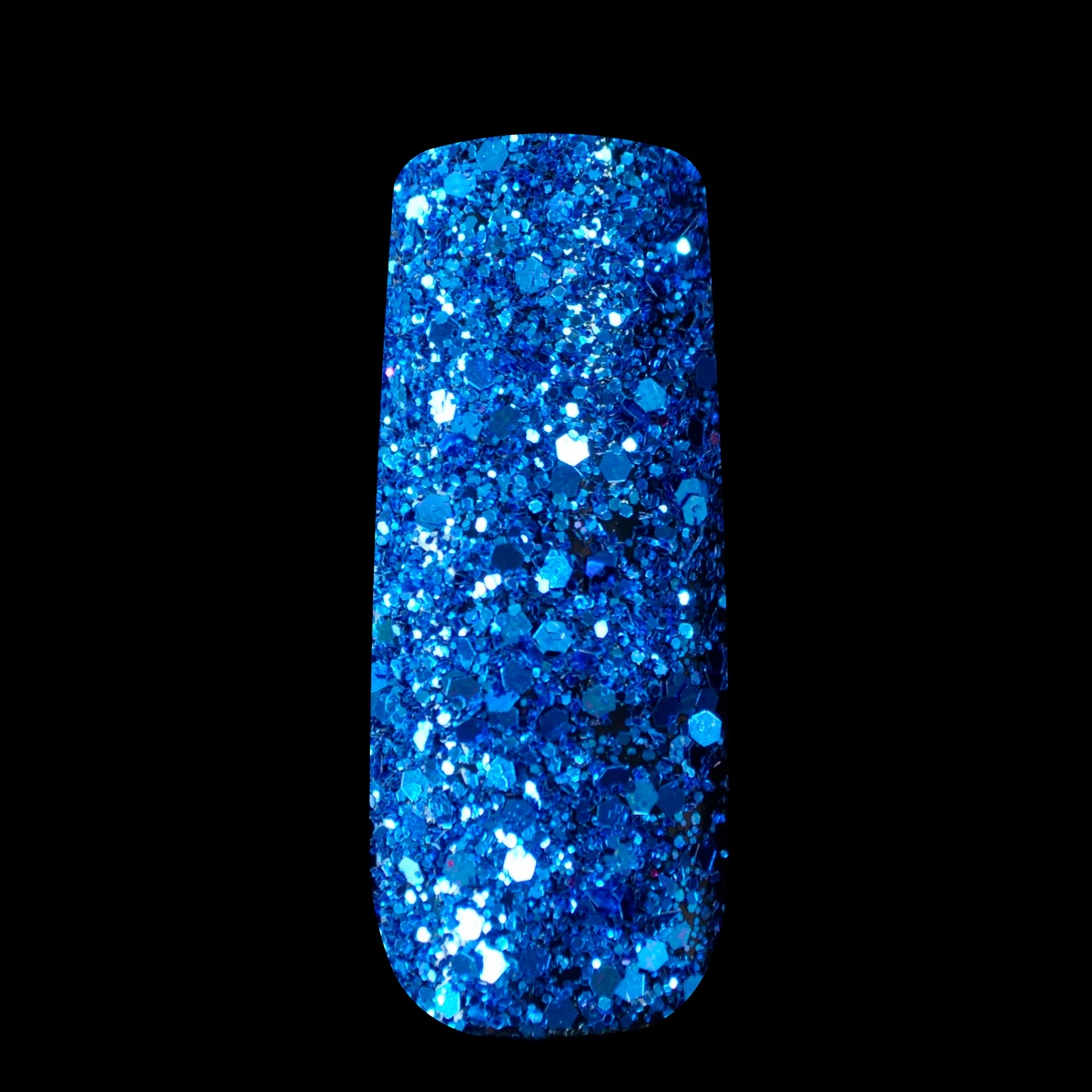 Nail Art Glitter Pulver Farbige Licht Brilliant Blau Nagel Glitter Pulver Acryl Pulver Nagel Diy Staubigen 251 Nail Art Decorations Shop Nail Art In Waternail Art Rose Aliexpress