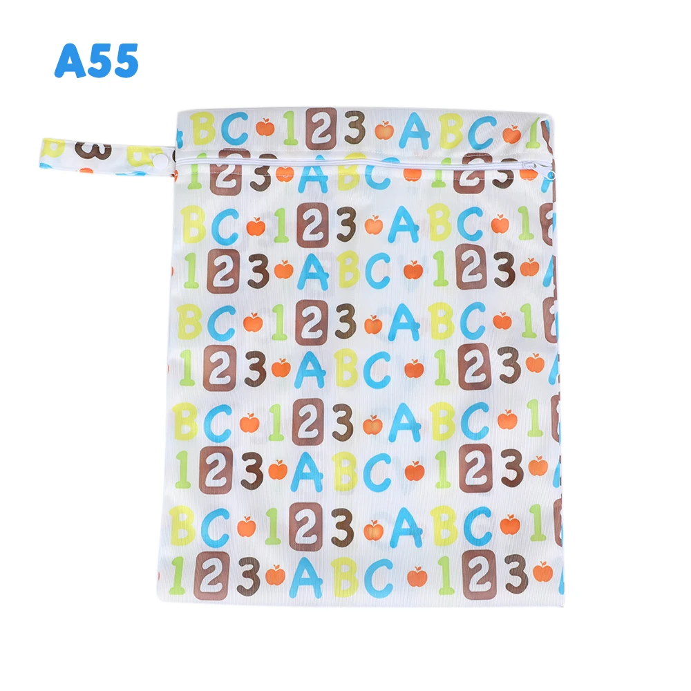 E450994A