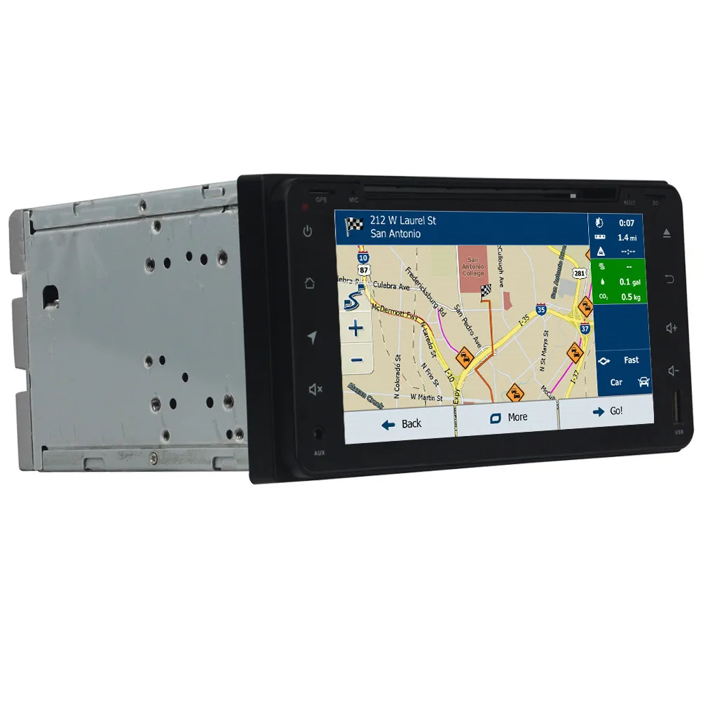 Sale KLYDE 4G Android 8 Octa Core 4GB RAM 32GB ROM Car DVD Player Radio For Toyota Corolla Vitz Hilux Vios Echo Rush RunX Terios Vela 4 Sale KLYDE 4G Android 8 Octa Core 4GB RAM 32GB ROM Car DVD Player Radio For Toyota Corolla Vitz Hilux Vios Echo Rush RunX Terios Vela 4