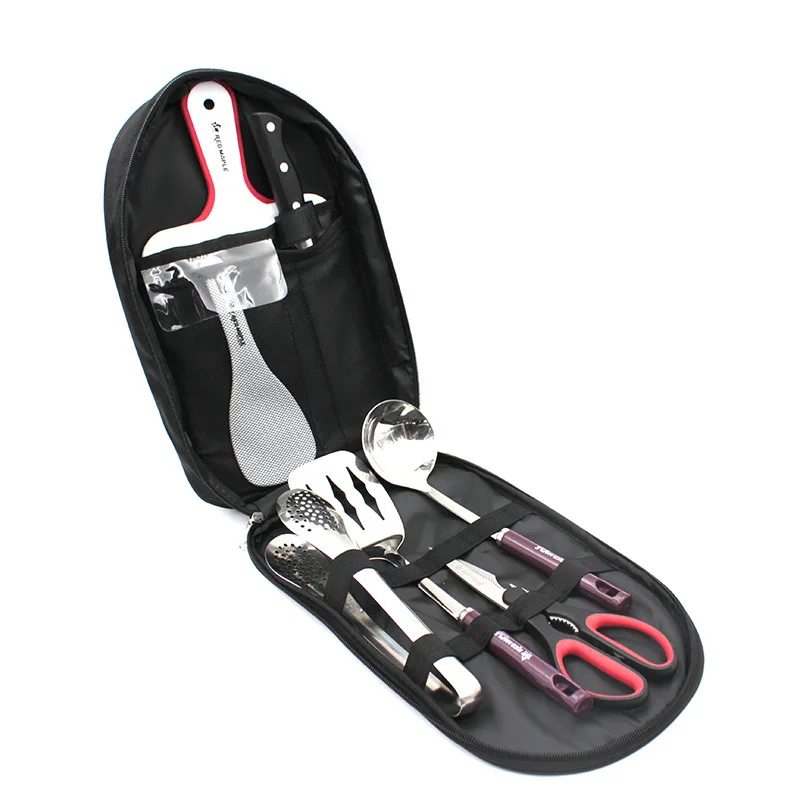 conjunto com caixa resistente à água, placa