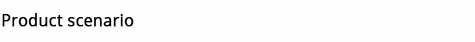 aeProduct.getSubject()
