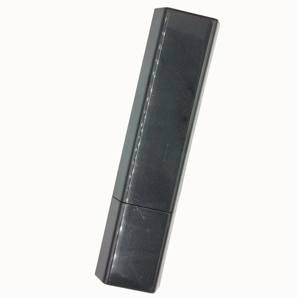 RM-ED047-1-