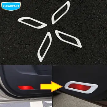 

Geely Atlas,Boyue,NL3,Emgrand X7 EmgrarandX7 EX7 SUV,Car door light frame