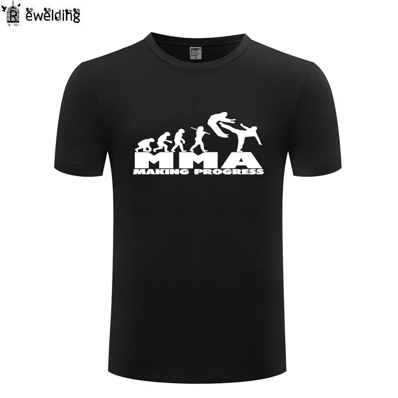 2687A2DA4738B8589B709D42C3301624