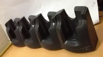 

Symbol MC35 MC30 CHS3000-4000CR charging stand Base