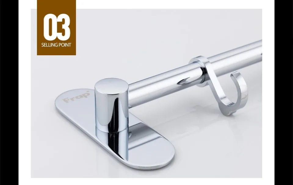 Bathroom Hardware Details-4
