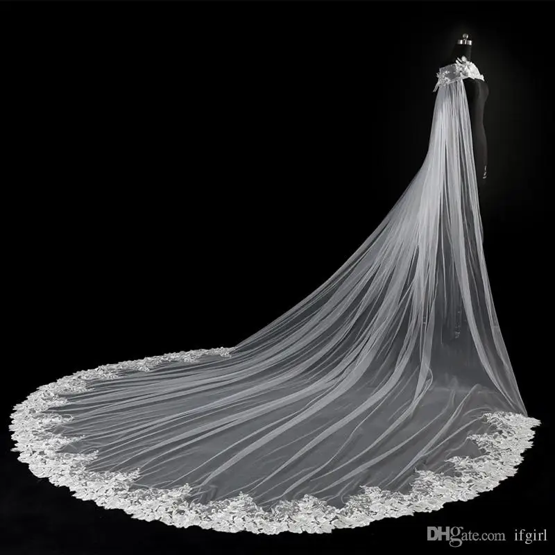 2018-luxurious-off-shoulder-3d-flowers-crystal(1)