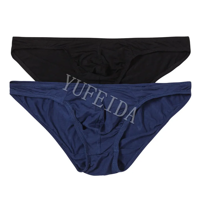 E05-2PCS(+)-11-0.12KG