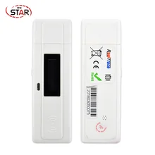 Мини 134,2 кГц сканер микрочипа для животных FDX-B RFID считыватель микрочипов для домашних животных портативный считыватель тегов для животных микрочип для домашних животных