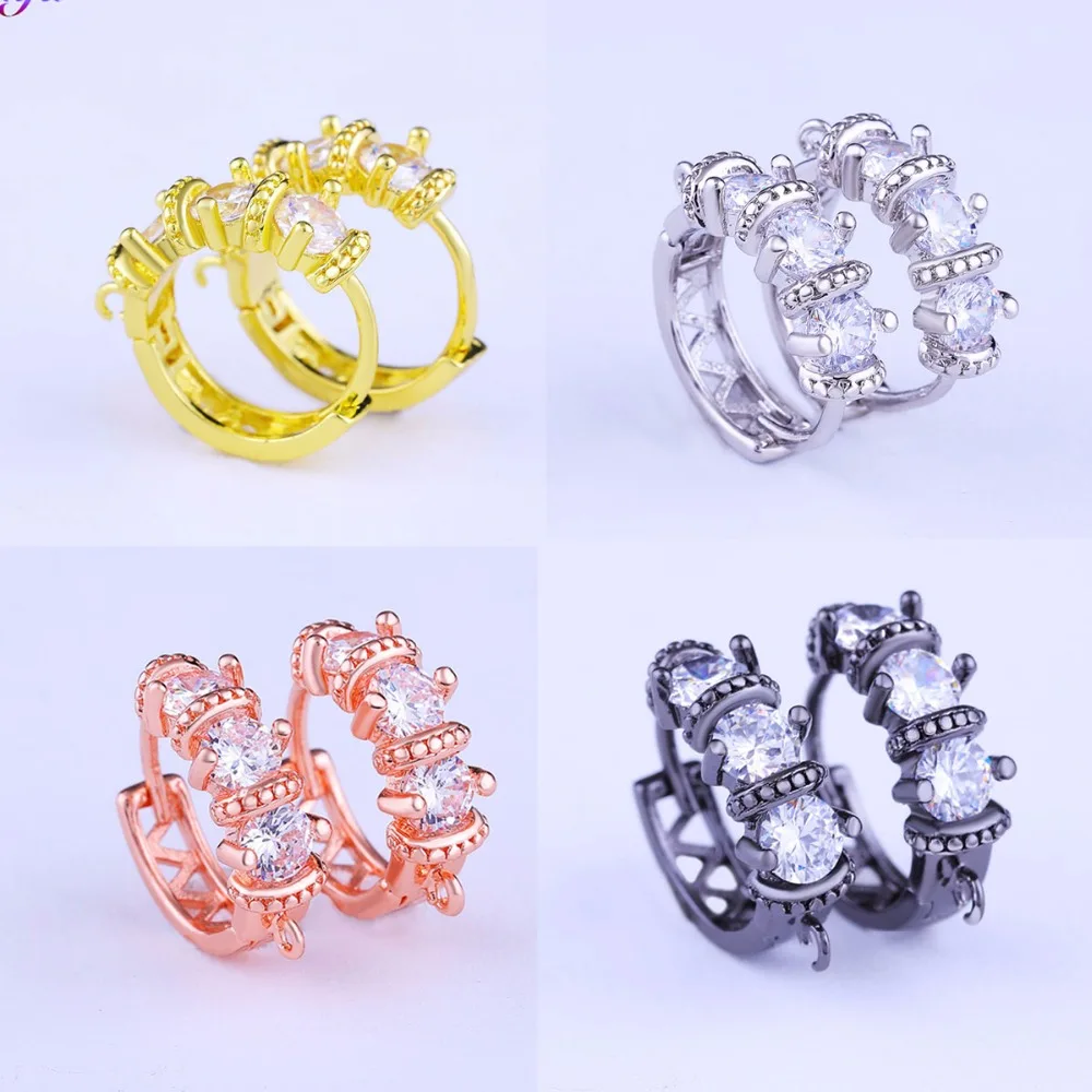 PE0092 (10)