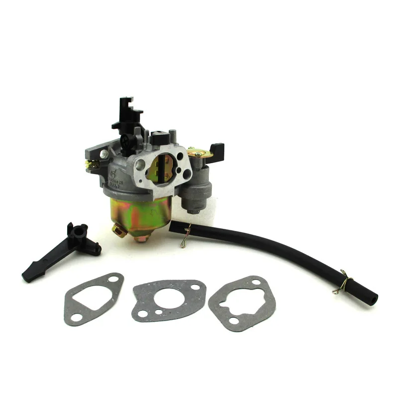 MXJ0089 (5)