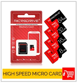 SAMSUNG EVO Plus карта памяти 512 ГБ U3 micro SD карта 512gMicrosd Чтение 100 м/с флеш-карта SDXC TF карта для 4K HD динамическое видео