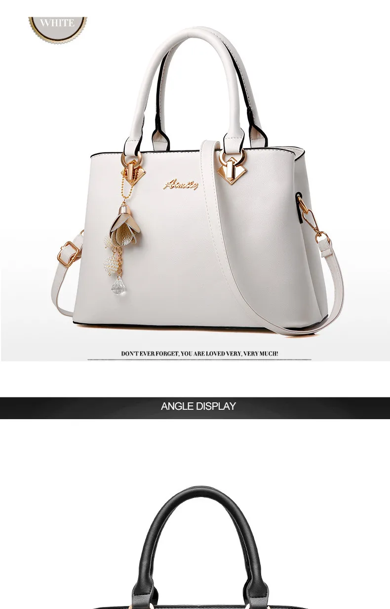 20190623_115415_046_副本