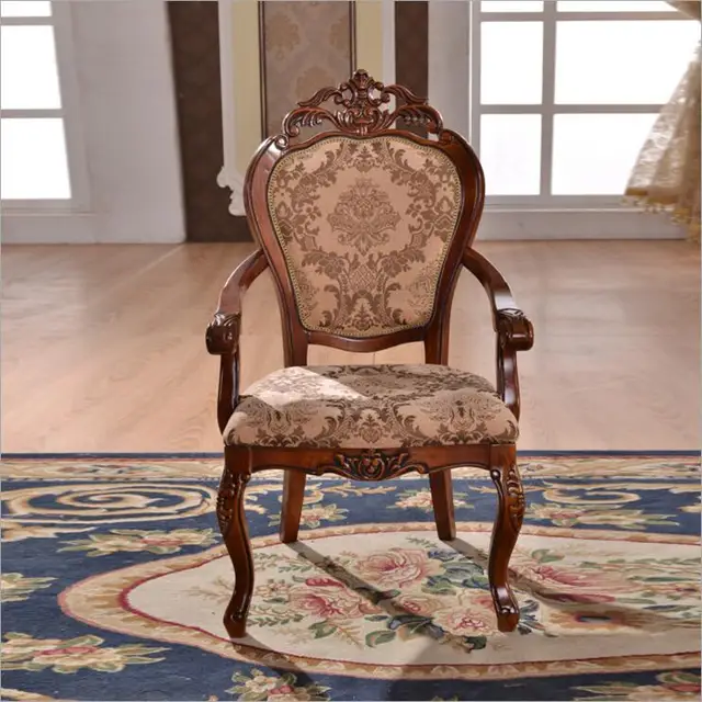 Cheap high quality European modern dinner chair computer chair o1125 Cheap high quality European modern dinner chair computer chair o1125