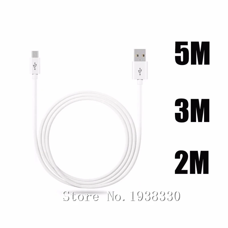 1[1]