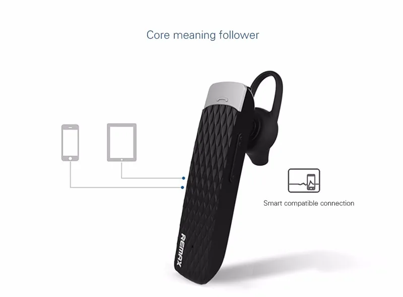 Remax bluetooth price sale
