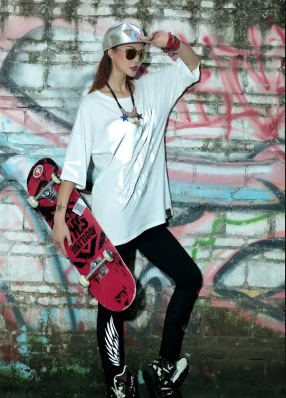 QQ20180604220128