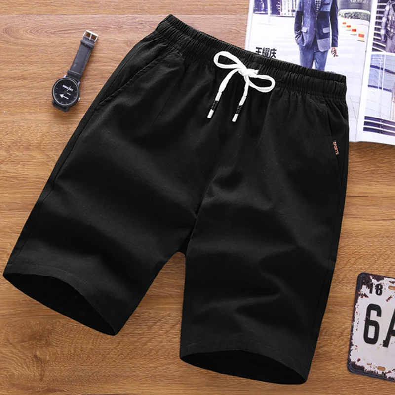 JENLEESTAR Men 2019 Beach Shorts Swimwear Summer Swimming Quick Dry Snow Boarding Casual Shorts Plus Size Lace Solid Breathable JENLEESTAR Men 2019 Beach Shorts Swimwear Summer Swimming Quick Dry Snow Boarding Casual Shorts Plus Size Lace Solid Breathable