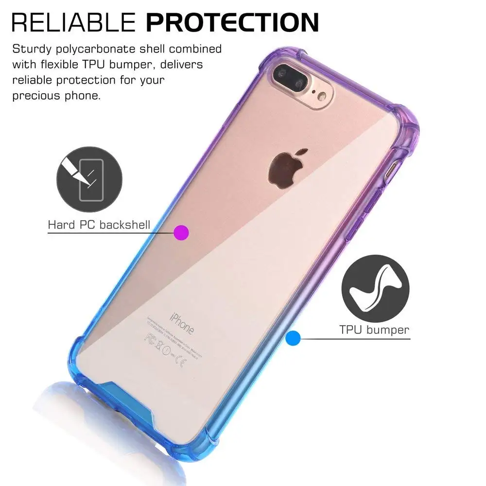 617gHgRkejL._SL1000_