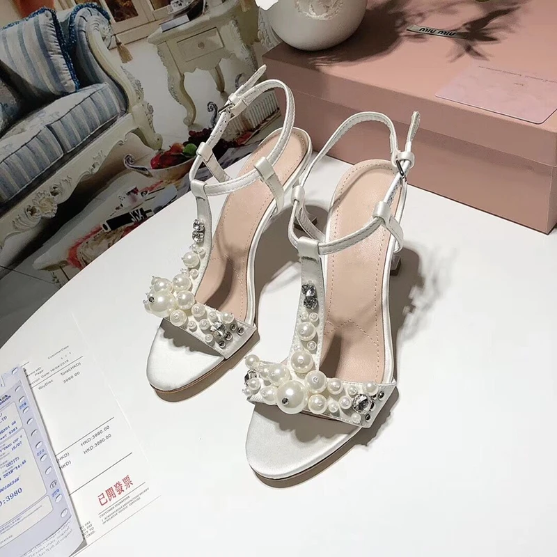 QQ20180605153550