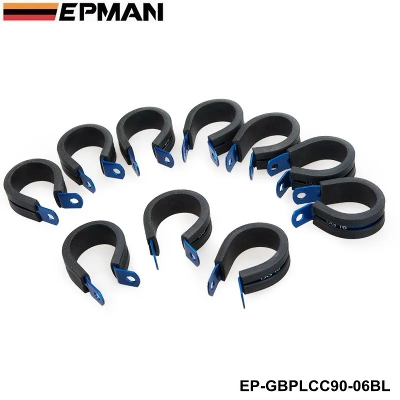 EP-GBPLCC90-06 (6)