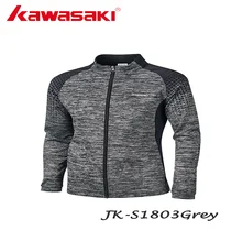 Мужские беговые куртки Kawasaki, спортивное пальто для фитнеса, плотная толстовка с капюшоном, куртки для тренировок в спортзале и футбола, бега Мужские беговые куртки Kawasaki, спортивное пальто для фитнеса, плотная толстовка с капюшоном, куртки для тренировок в спортзале и футбола, бега