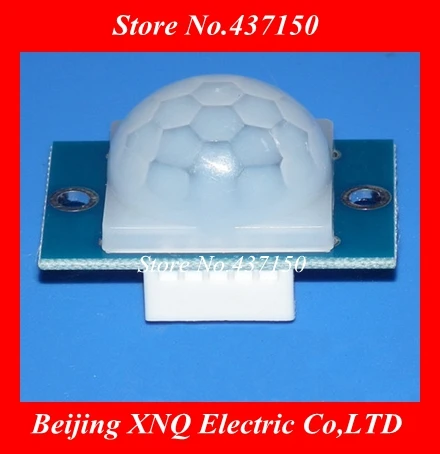 

I2C interface light sensor module to send routines BH1750 BH1750FVI