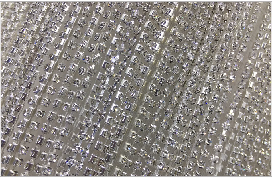 DETAIL-DRS0099SV_2