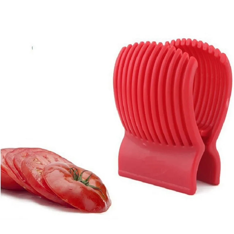 tomato onion slicer tomato onion slicer