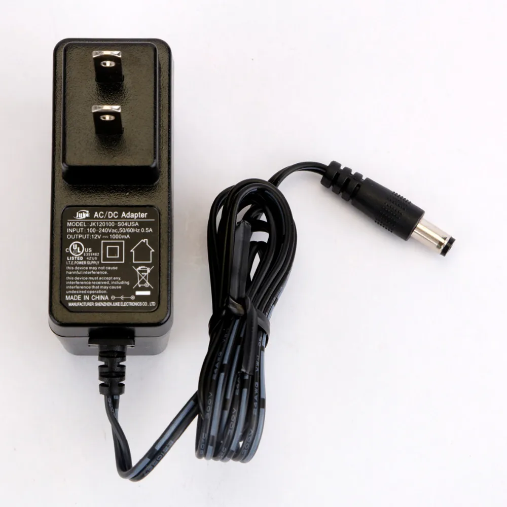 ED0055-2