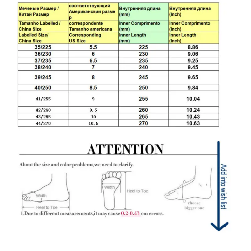 tacchi con plateau sintetica donne rosa da bianco in Fujin estate con nero zoccoli sandali eleganti zeppe pelle donna scarpe peep zeppa toe qSxIx0FwY