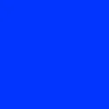 Blue 1 м/лот, 8 мм, термоусадочная трубка, термоусадочная трубка, кабельная втулка, Комплект проводов, пожалуйста, используйте тепловую пушку для усадки - Цвет: Blue