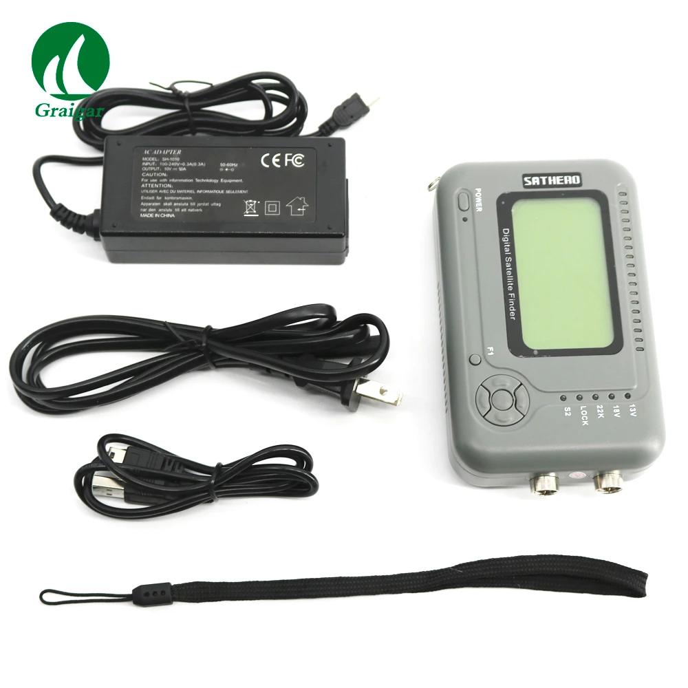 SH-310HD-3
