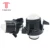 TAOCHIS Auto-styling 2.5 Pollici Fendinebbia Bi-xeno obiettivo del proiettore Per Haval H6 Sport durevole H11 hid luce allo xeno lampadina Impermeabile