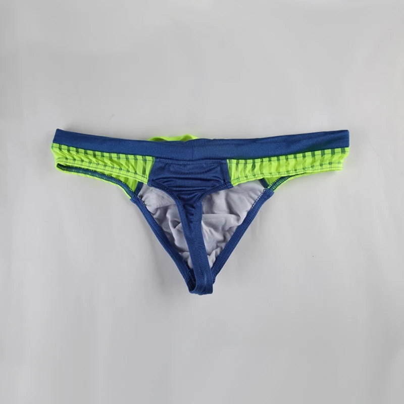 CMA096-12