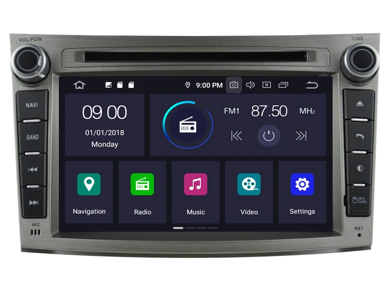 UI1